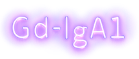 gd-iga1
