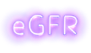 egfr