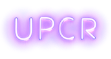 upcr