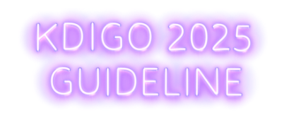 kdigo