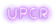 upcr