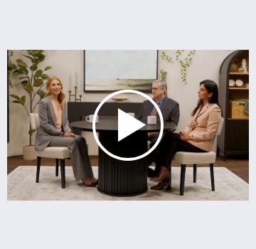Reources HCP Tarpeyo ClinTopics Roundtable Video