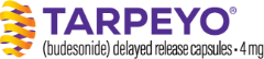 Tarpeyo logo